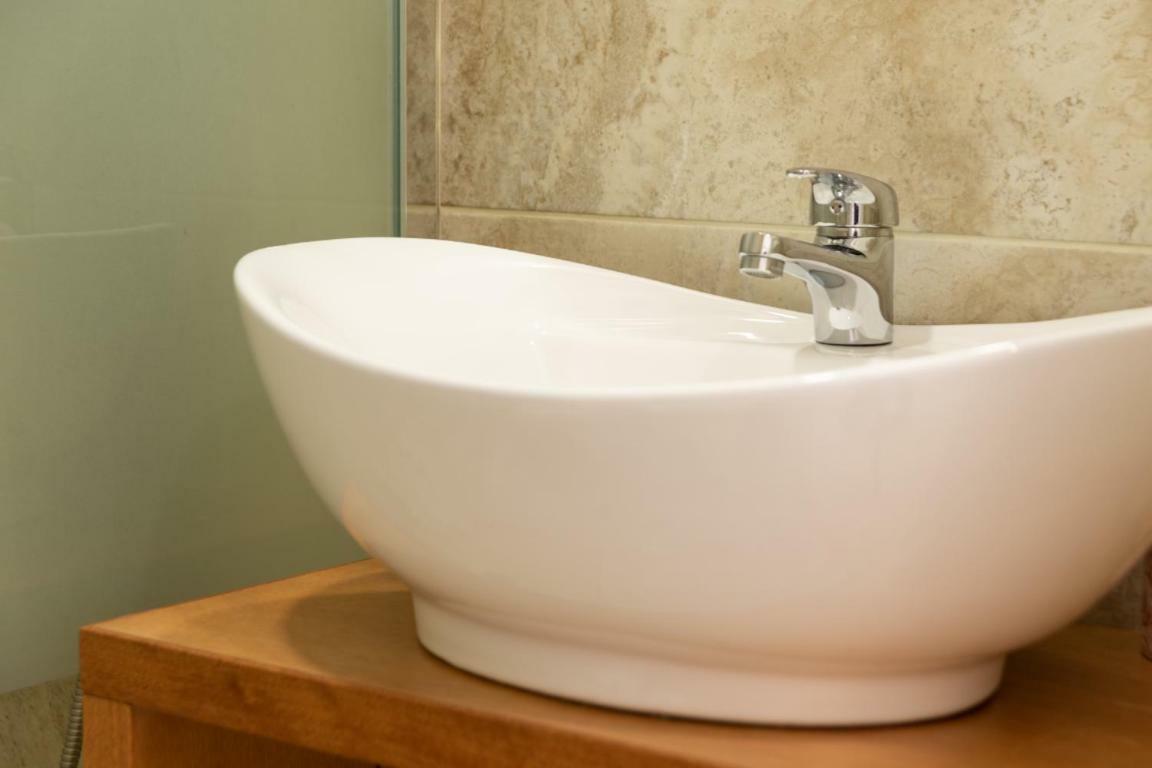 Ca Giovanni - And Exclusive Appartement Venetië