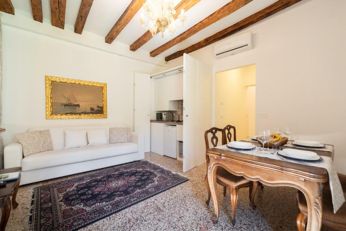 Appartement Ca Giovanni - And Exclusive