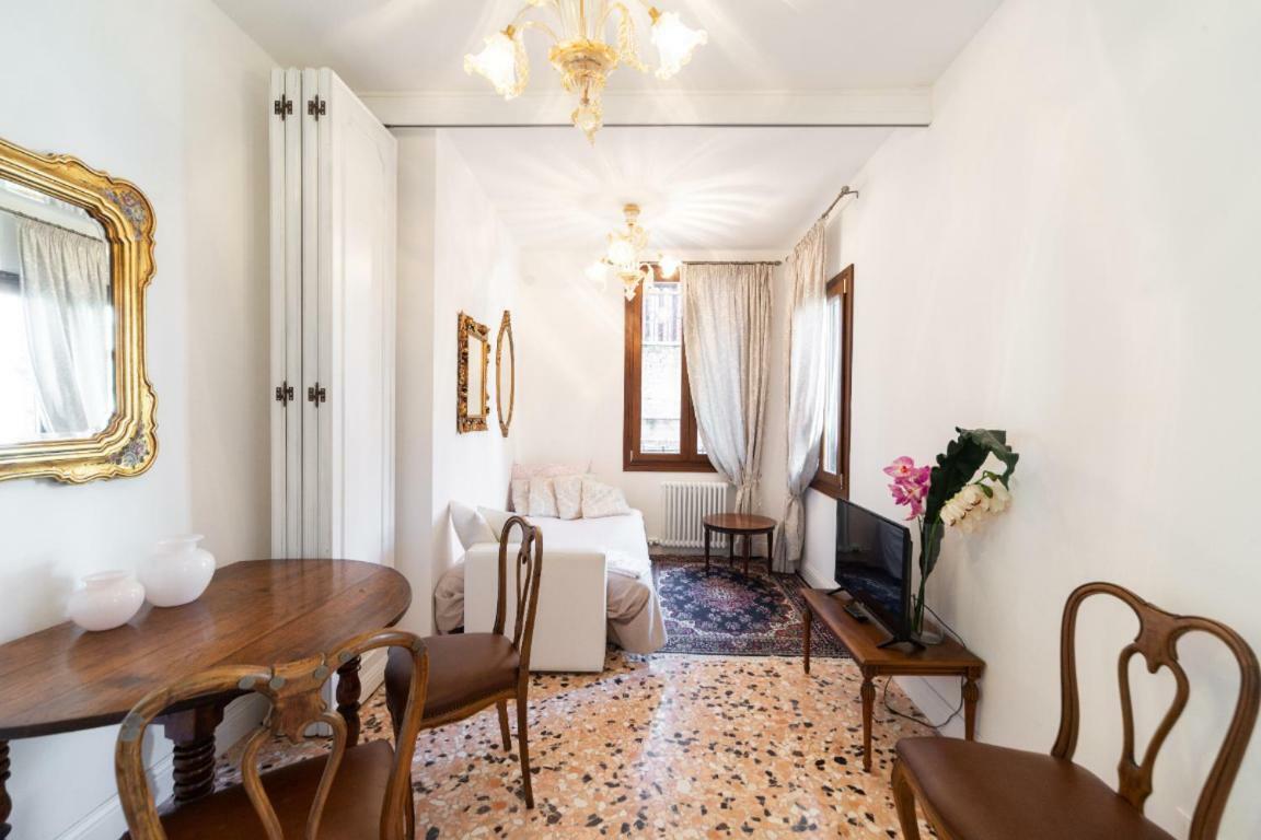Appartement Ca Giovanni - And Exclusive