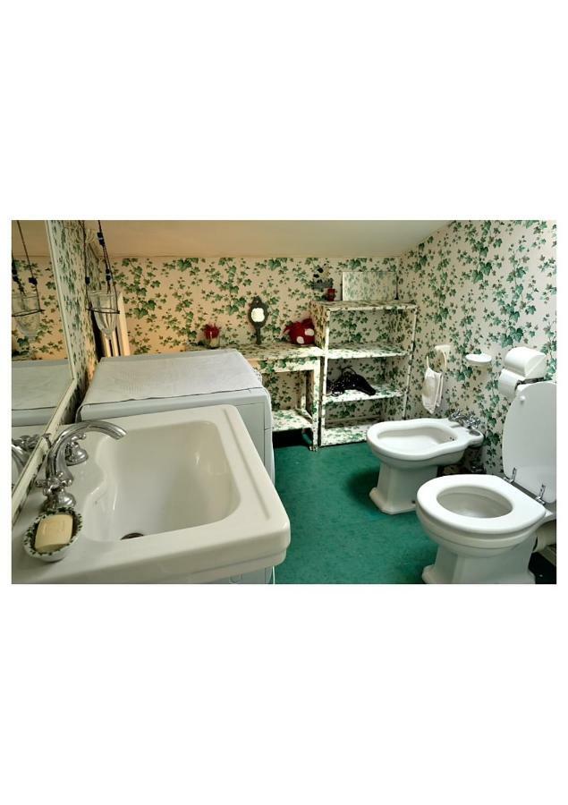 Mimi's Loft Venetië