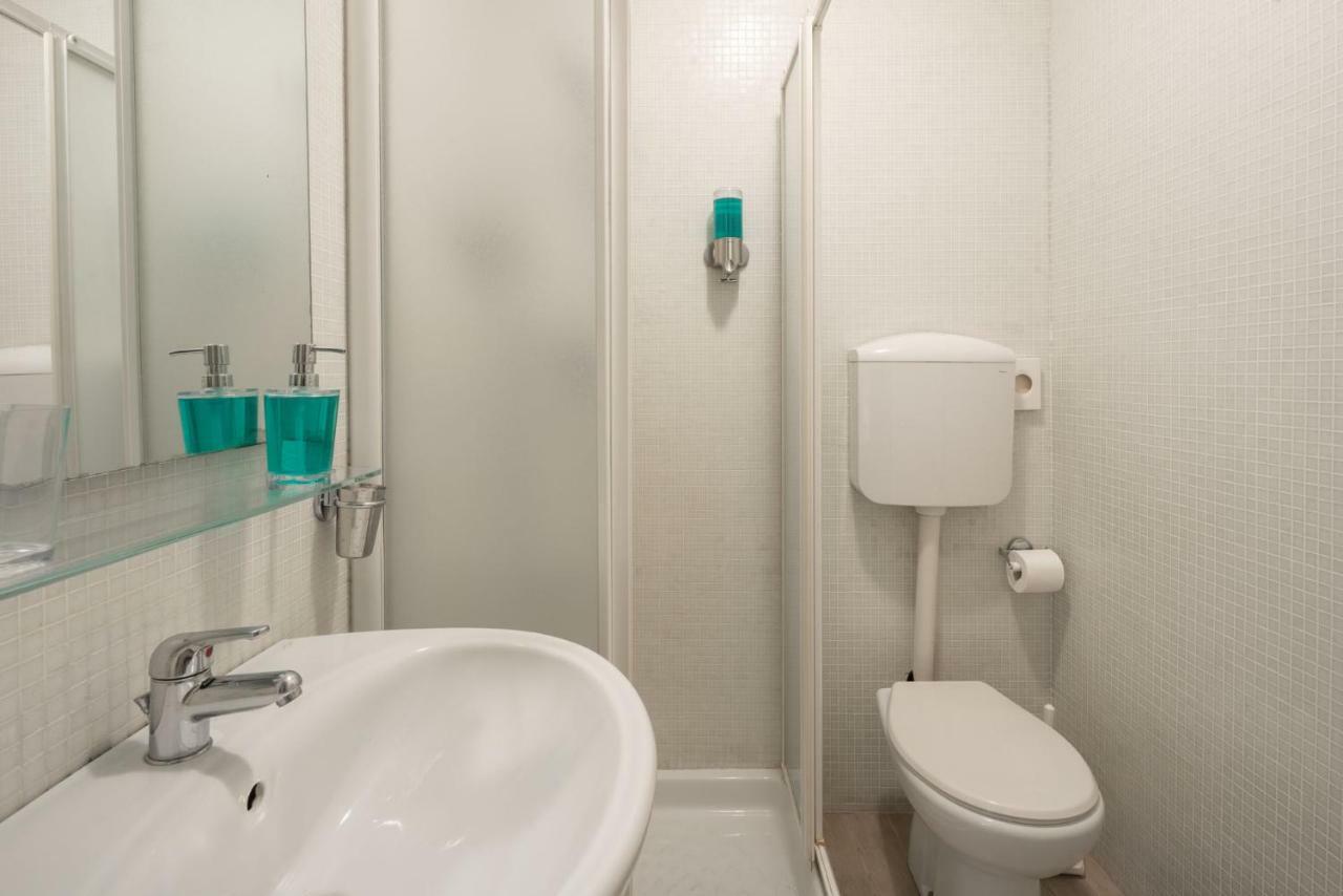 San Marco 1658 Appartement *