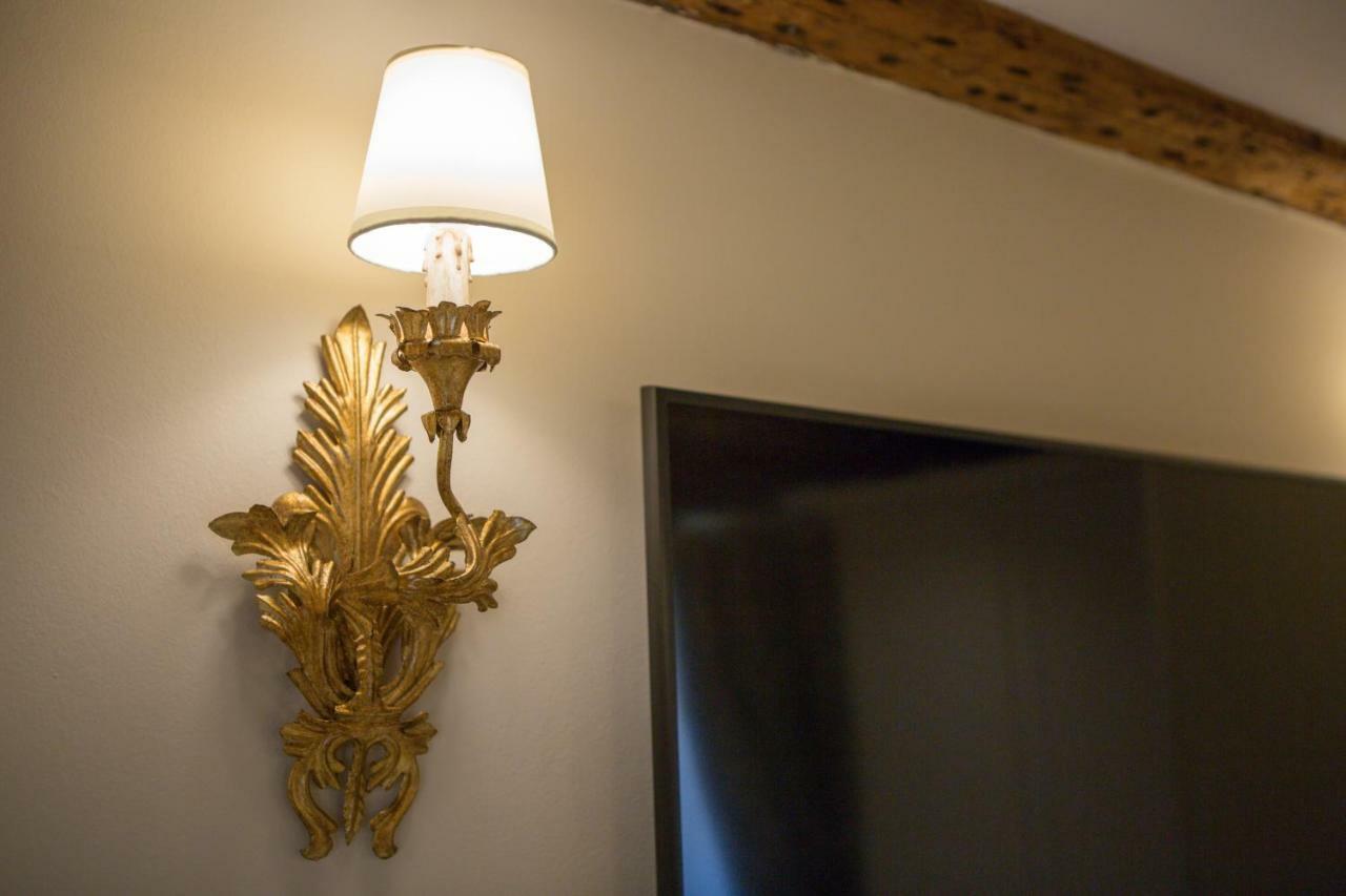 Appartement Mh 805 *