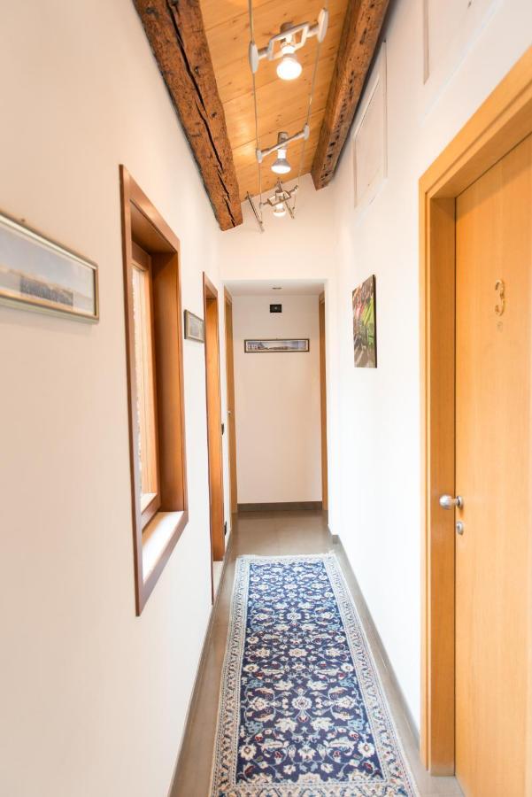 Antico Casin 2* Venise