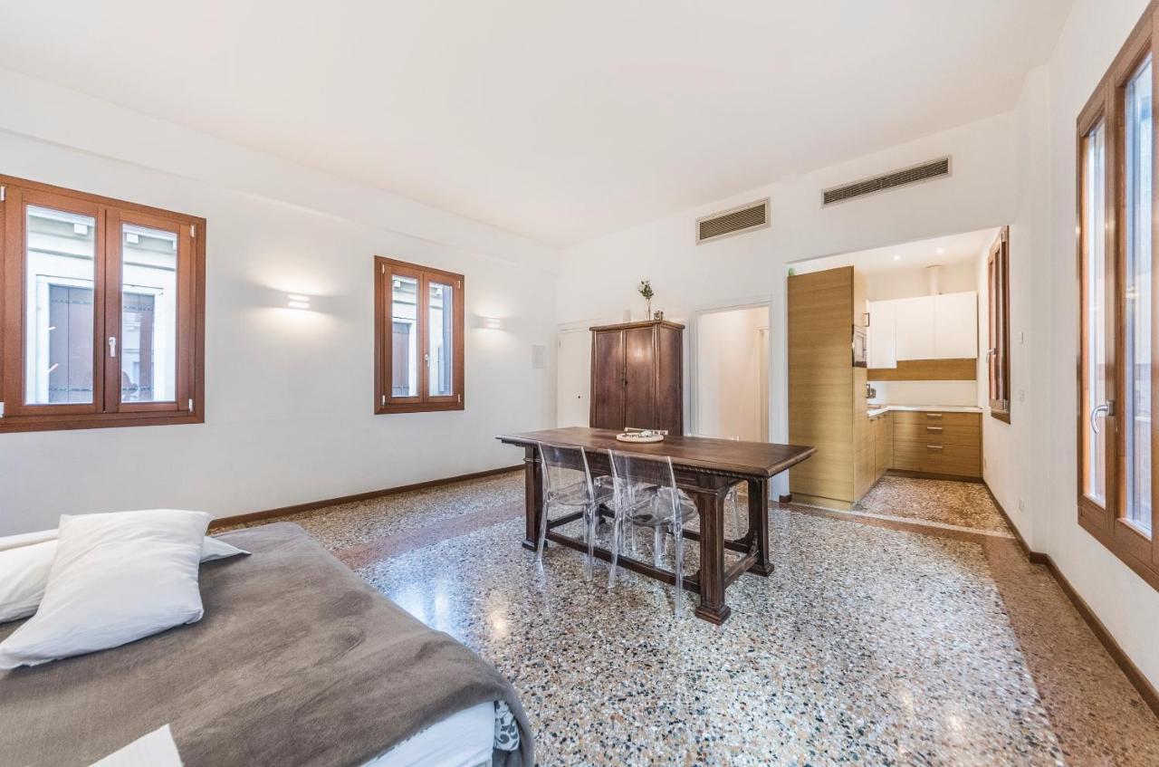 Ca' D'oro * Venezia