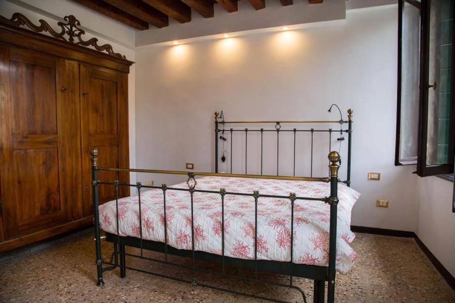 Appartamento La Colombina *