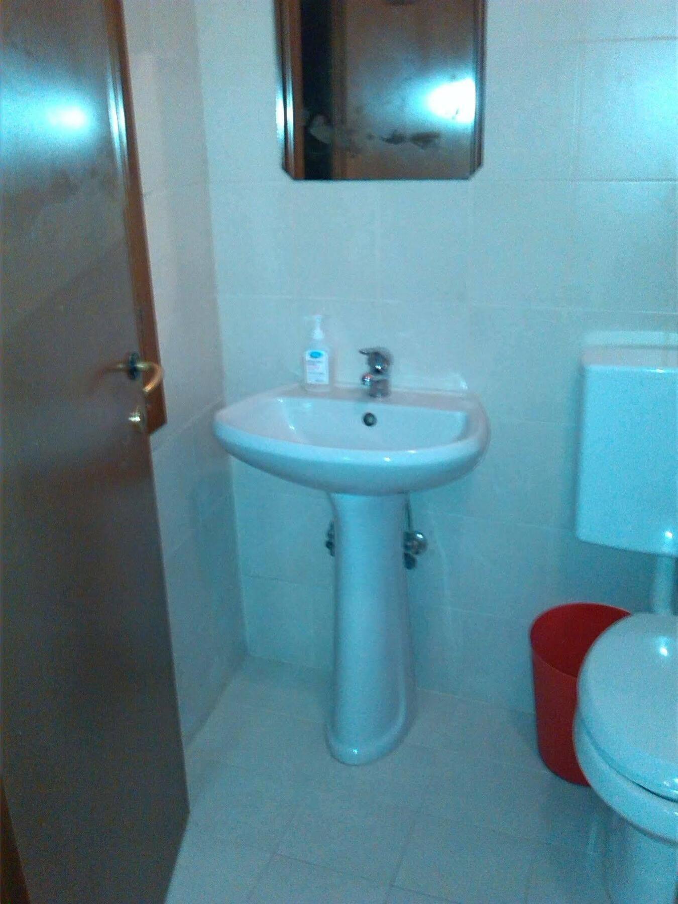 Backpackers House Gasthuis 2*