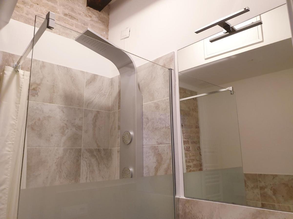 Ca Giovanni - And Exclusive Appartement *