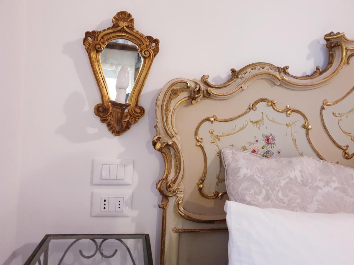 Appartement Ca Giovanni - And Exclusive *
