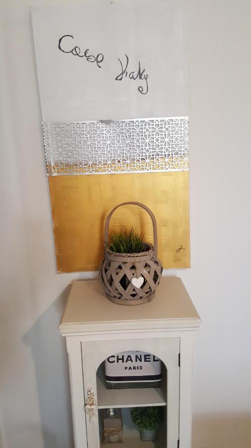 Appartement Vicky Venise