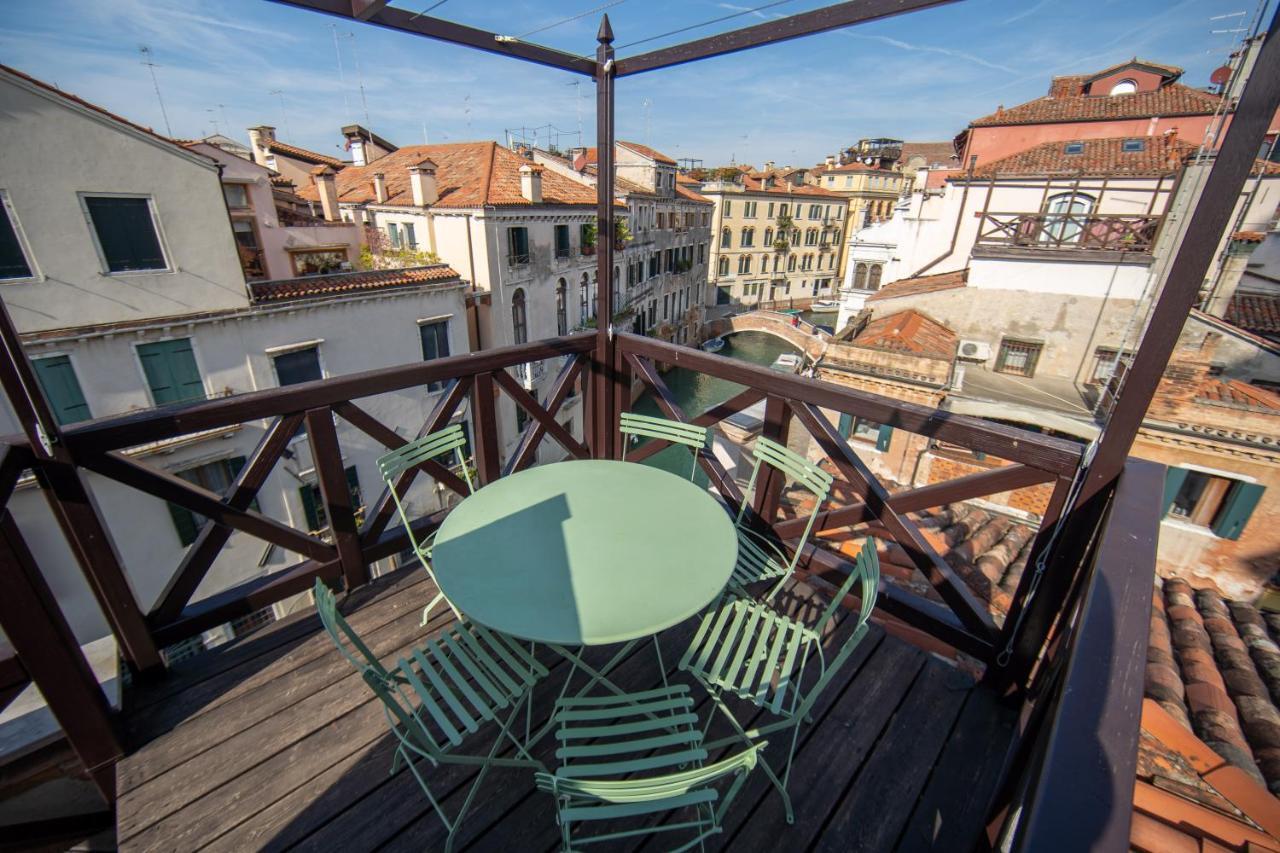 Residenza Colombina Appartamento *