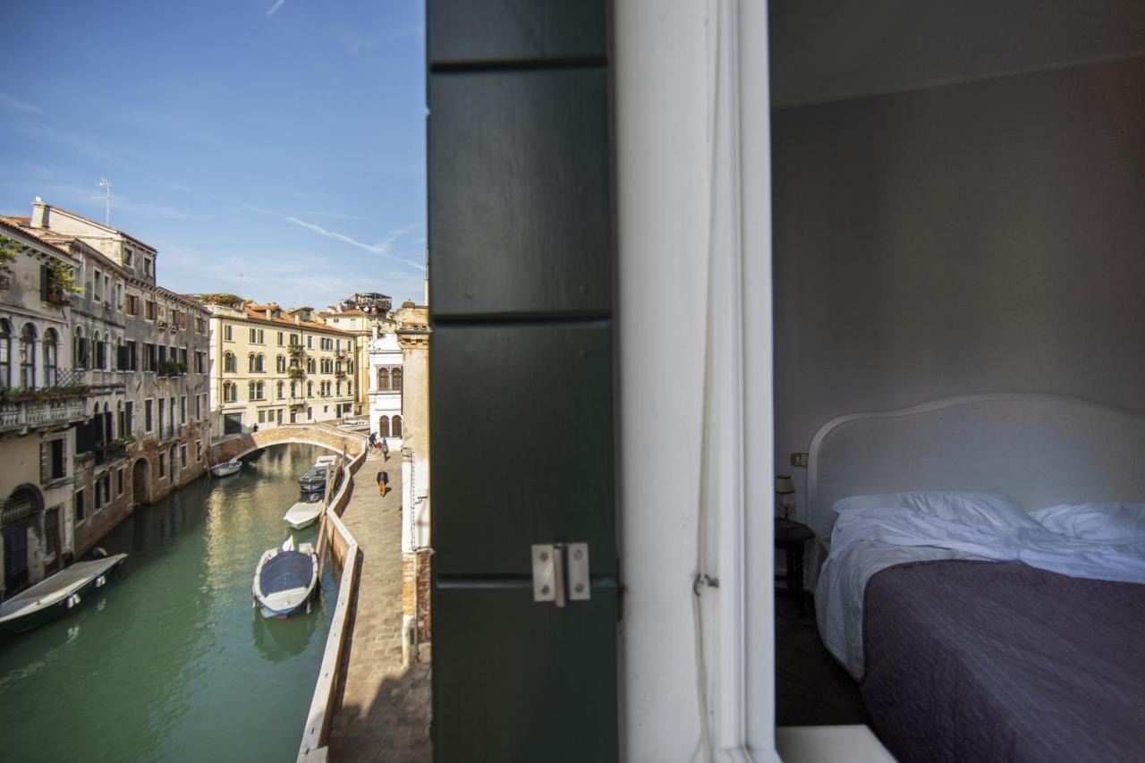 Residenza Colombina Appartamento *