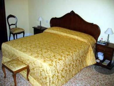 Palazzo Rosa Couette-café 3*