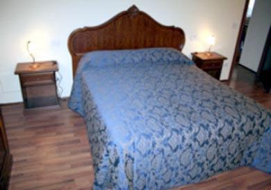 Palazzo Rosa Couette-café 3*