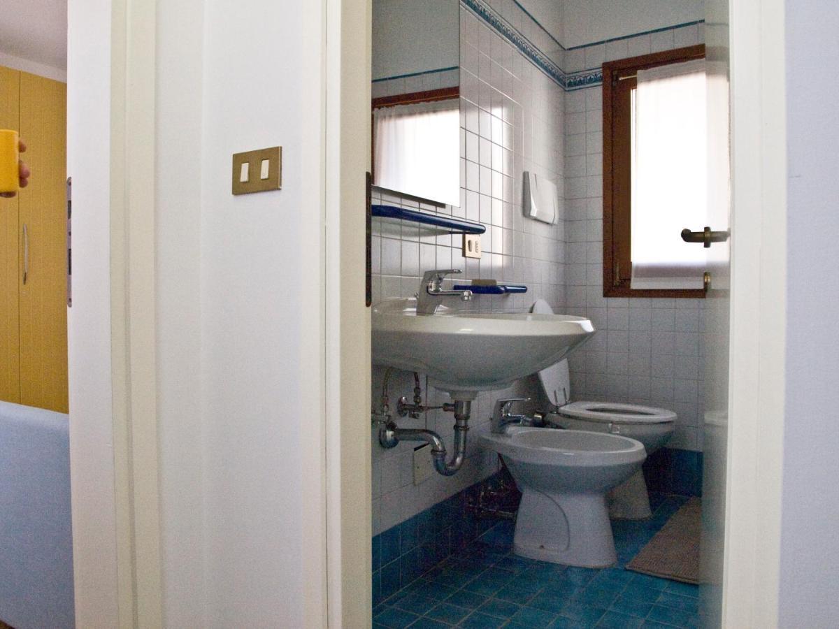 Apartment - Grande Ed Elegante In San Marco