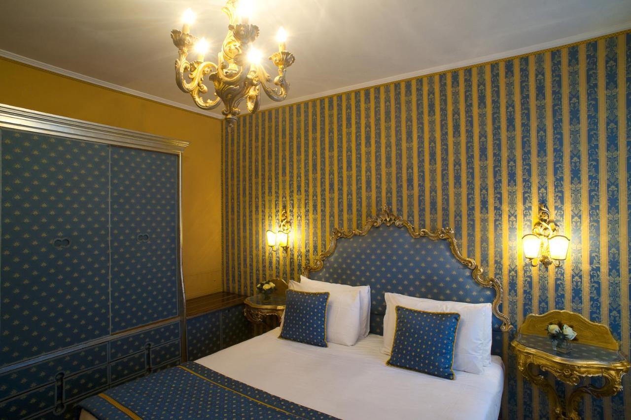 Wildner Hotel Venice