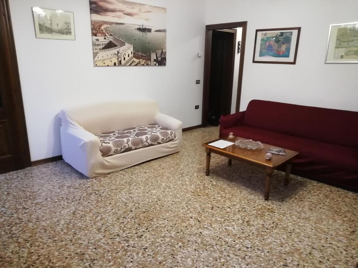 Biennale Venedig