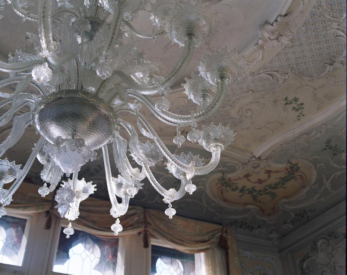 Bauer Palazzo Venedig