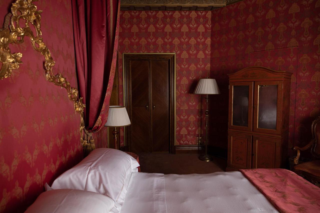 Bauer Palazzo 5*