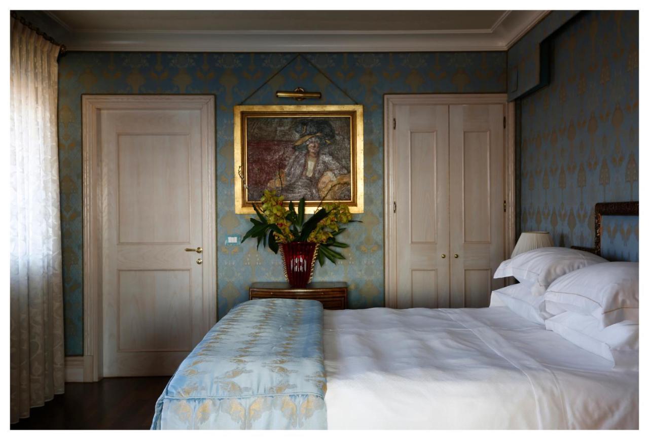 Bauer Palazzo Hotel