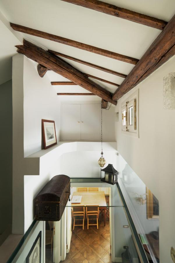 Residenza Colombina Venezia