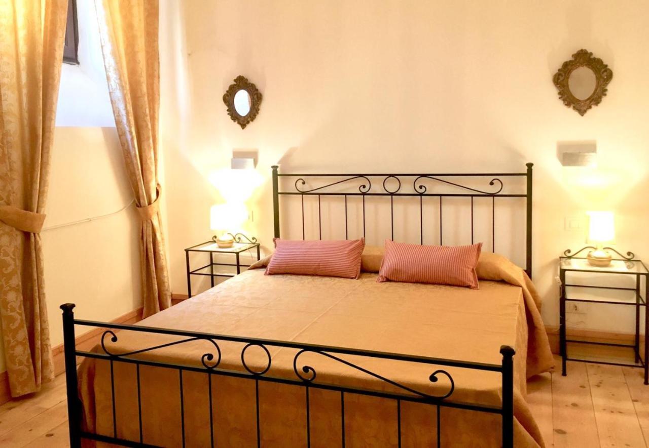 Flower Cozy Gasthof Venedig