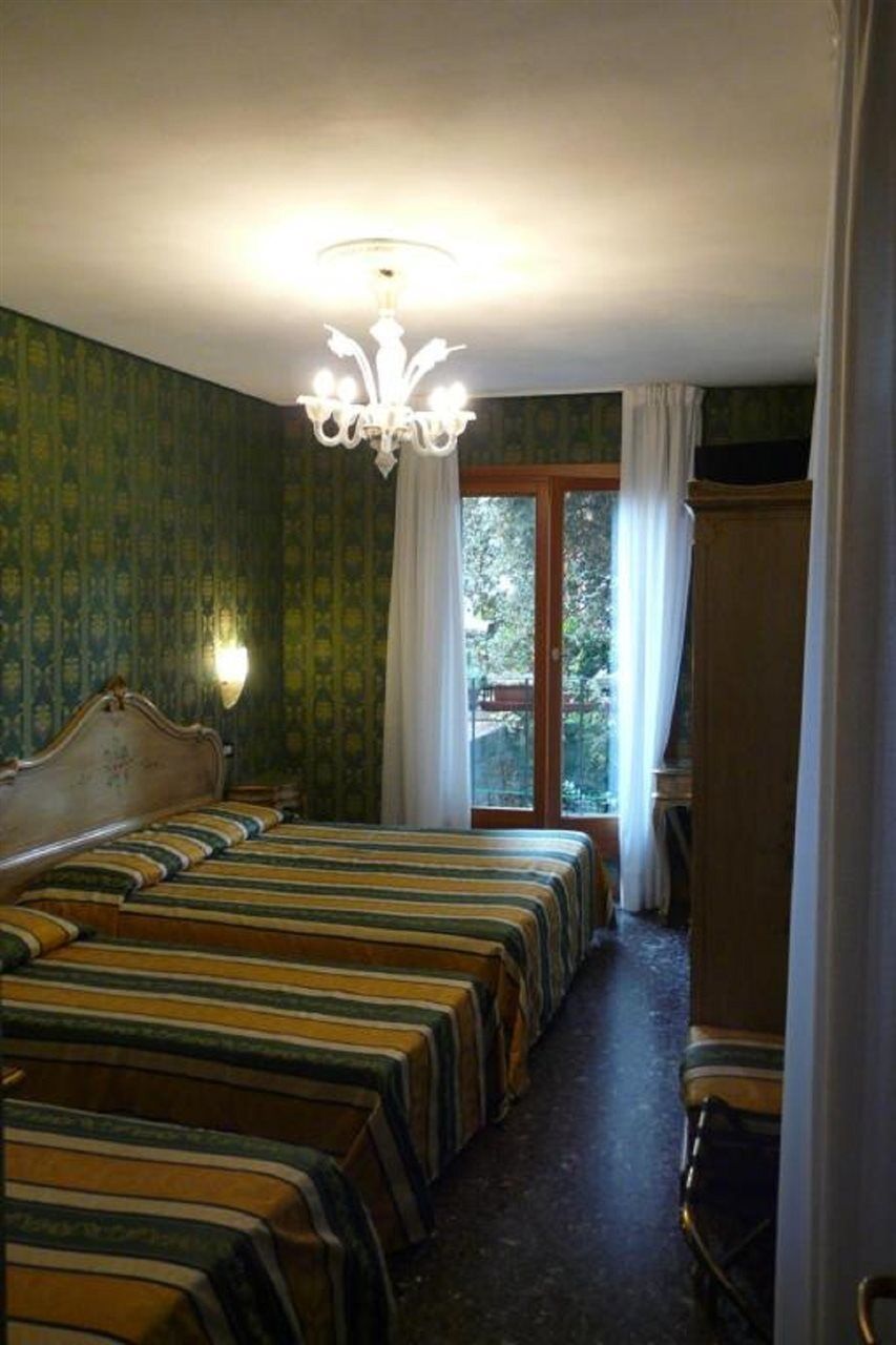 Il Mercante Di