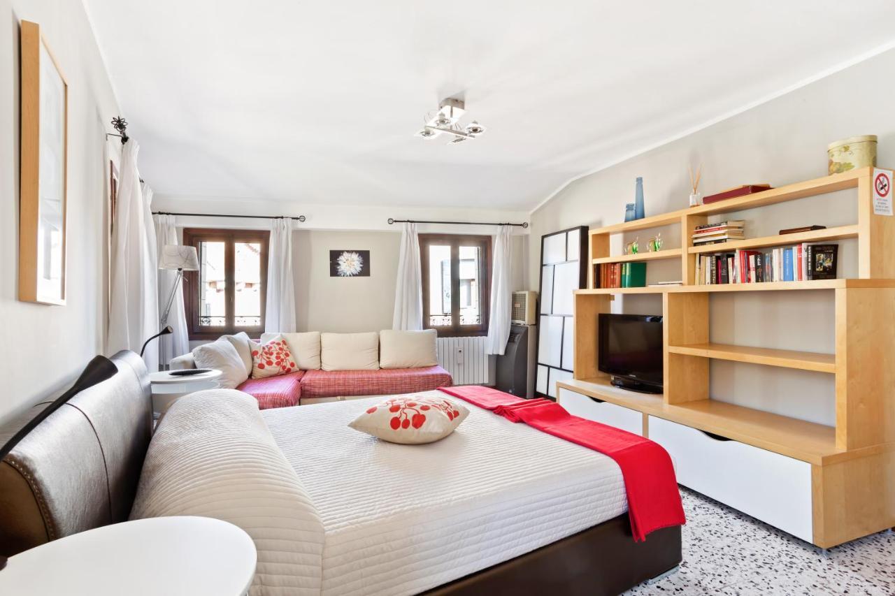 Appartamento Arsenale Castello X7 - Calle Crosera *