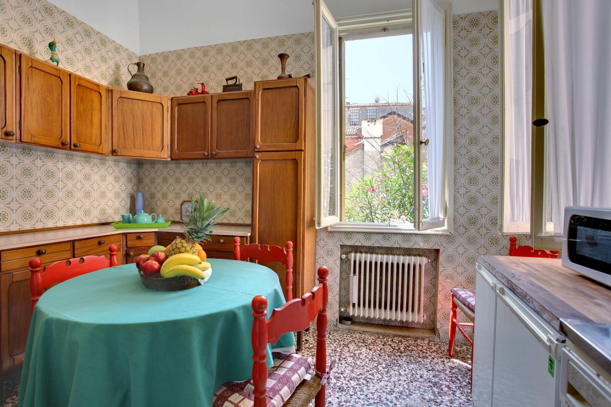 Appartement Testa - Wr Venise