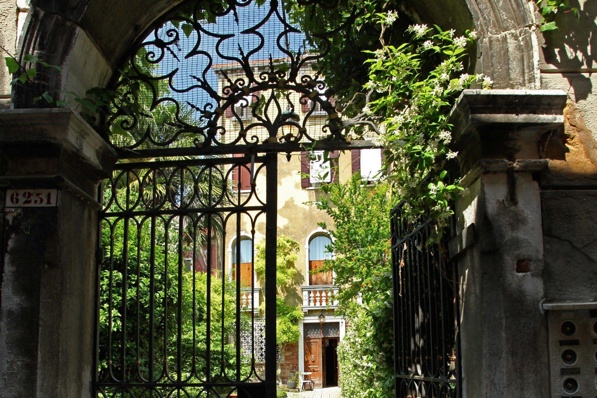 Appartement Testa - Wr Venise