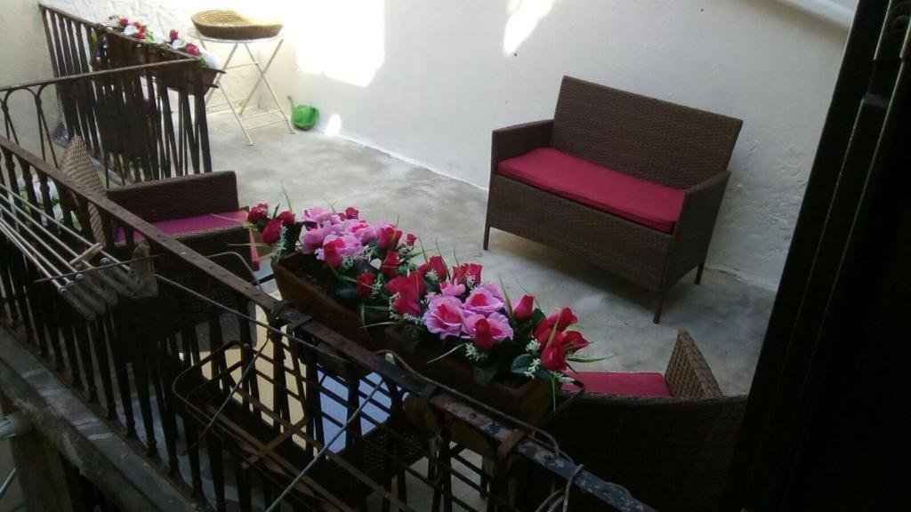 Appartamento Princess Canal View