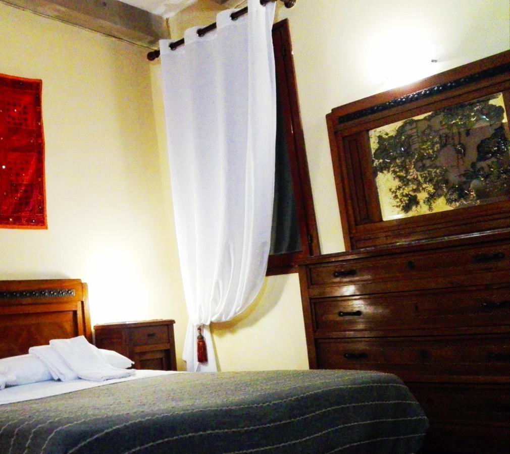 Bed & Breakfast 1964 2*