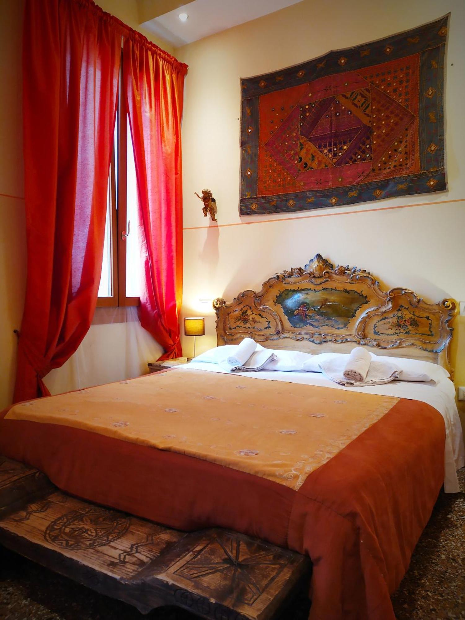 1964 Bed & Breakfast Venezia